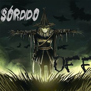 Download track Y Morir Sórdido