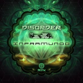 Download track Inframundo Disorder, Ital