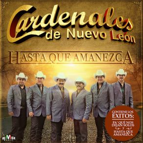 Download track El Gusto Es Mío Cardenales De Nuevo León