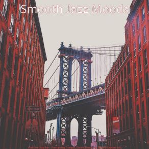 Download track Easy Moods For Cocktail Bars Smooth Jazz Moods