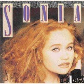 Download track Used To Be My Love Sonia