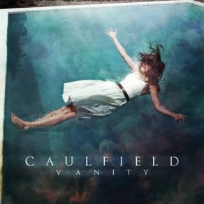 Download track Living In Fear Of Loss Caulfield