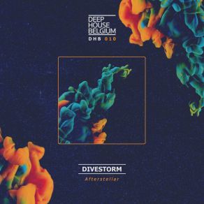 Download track Afterstellar Divestorm