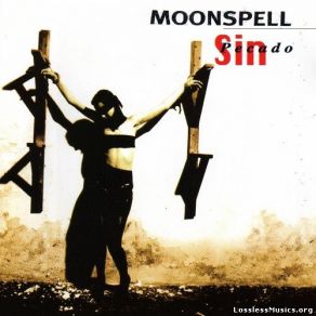 Download track EuroticA Moonspell