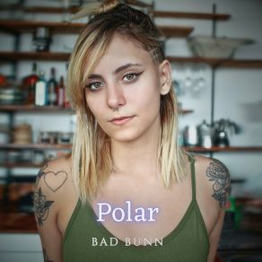 Download track Polar Bad Bunn