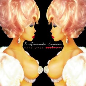 Download track Doin' It My Way (Zoned Out Remix) Amanda Lepore