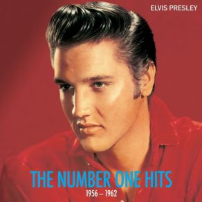 Download track (Let Me Be Your) Teddy Bear Elvis Presley