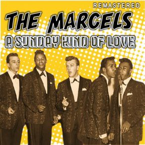 Download track My Love For You (Remastered) Marcels