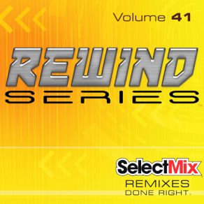 Download track With Arms Wide Open (Select Mix Remix) 72 Creed