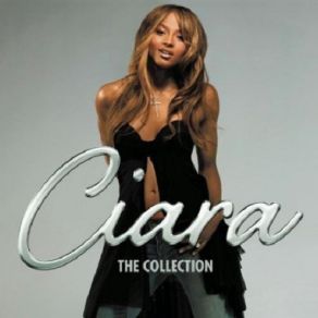 Download track Bang It Up (Main Version) Ciara