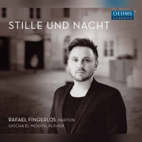 Download track Heimliche Aufforderung Sascha El Mouissi, Rafael Fingerlos