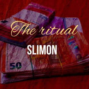 Download track In A Different Way Slimon