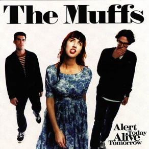 Download track Another Ugly Face Muffs, The