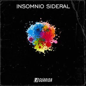 Download track Eclipsado La Guarida