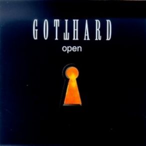 Download track Vision Gotthard