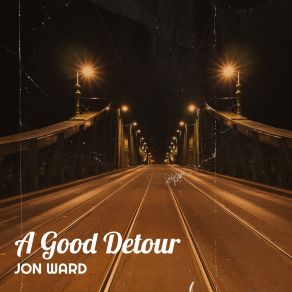 Download track Word Of The Day Jon Ward