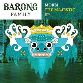 Download track In Your Eyes Moksi