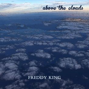 Download track Wash Out Freddie King