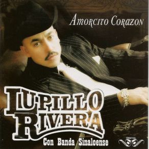 Download track Se Me Olvido Otra Vez Lupillo Rivera