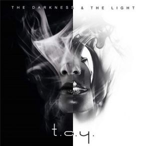 Download track The Darkness & The Light (Rhys Fulber Remix) T. O. Y.