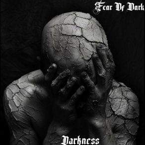 Download track Candy Fear Of Dark