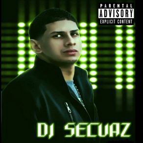 Download track Si No Le Contesto (Reggaetón Underground Remix) DJ SecuazPlan B, DJ Fabi, Reggaetón Underground