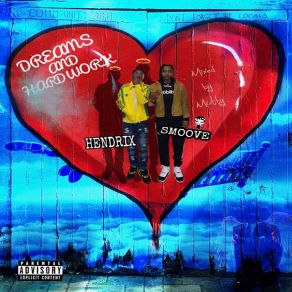 Download track Demon Timing 404hendrixHPM Smoove