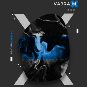 Download track River Vajra M