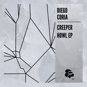 Download track TRR2 (Original Mix) Diego Coria