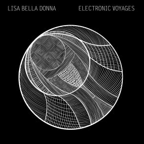 Download track Inner Space Lisa Bella Donna