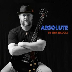 Download track You Make This House A Home Erik Naugle