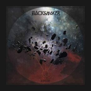 Download track Ouroboros 68 Blacksmoker