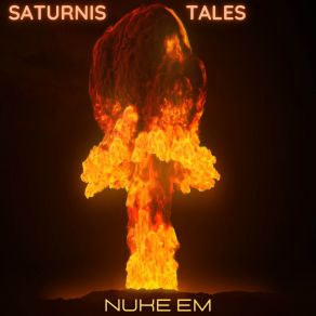 Download track Spank Saturnis Tales