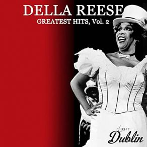 Download track Thou Swell DELLA REESE