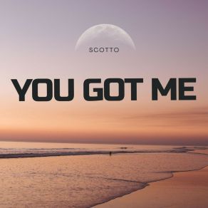 Download track Moving On Scotto