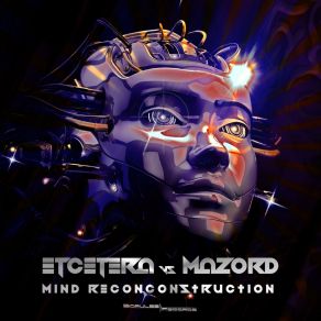 Download track Inner Voice Etcetera, Mazord