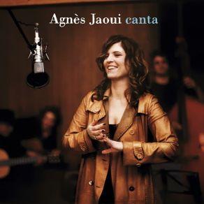 Download track Milonga Del Navegante Agnès Jaoui