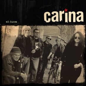 Download track Kraj Carina