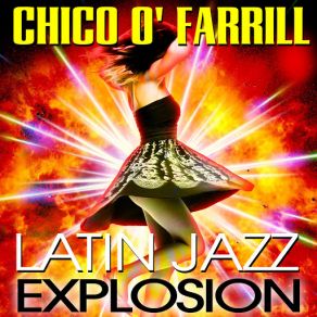 Download track Tres Palabras Chico O’farrill