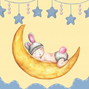 Download track Sleep Music For Babys Lullaby Music Zone