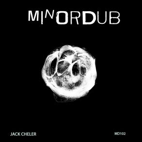 Download track Stars (Original Mix) Jack Cheler