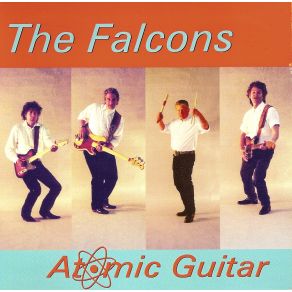 Download track Desert Star The Falcons