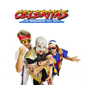 Download track Hypersexe Celeritas