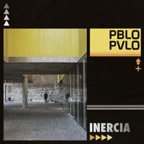 Download track Hacia El Interior De Saturno Pblopvlo