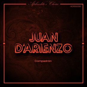 Download track Por Mishe Juan D'ArienzoCarlos Dante