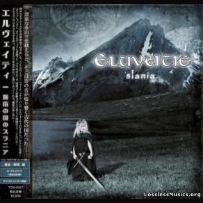 Download track Inis Mona Eluveitie