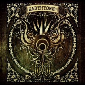 Download track The Sound Of The Engine Turning Earthtone9