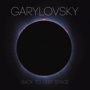 Download track Personal Encounter Garylovsky