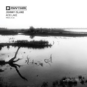 Download track Acid Lake Johnny Island