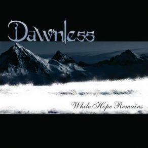 Download track We'Re All The Same Dawnless